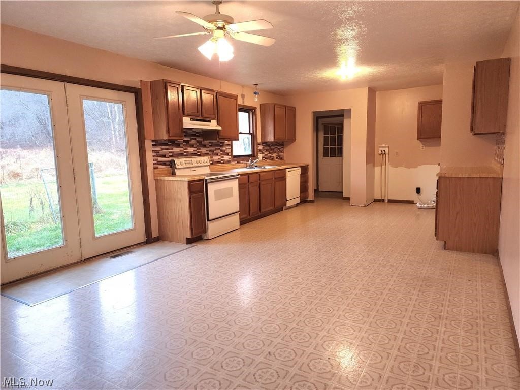 10345 Marne Road Property Photo 23
