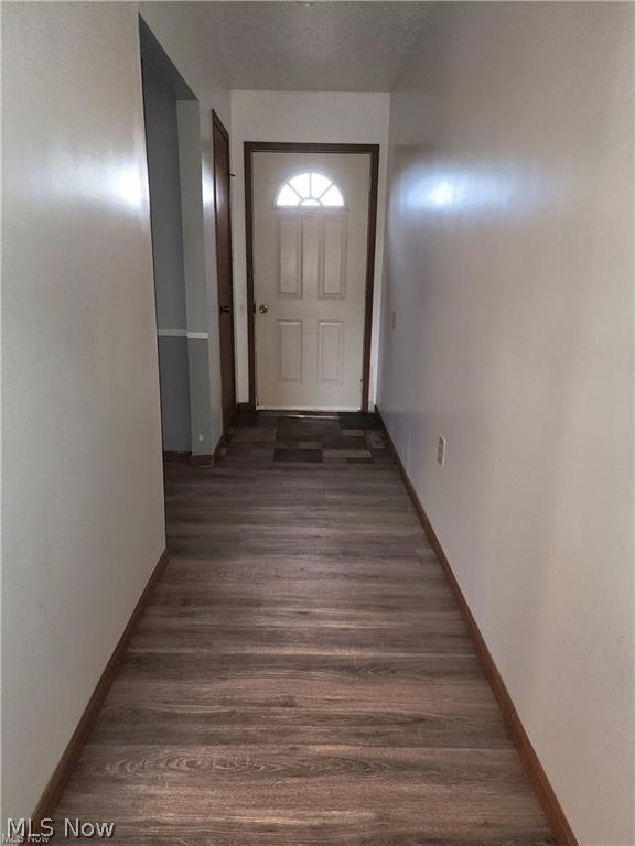 10345 Marne Road Property Photo 26