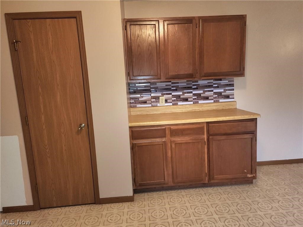 10345 Marne Road Property Photo 27