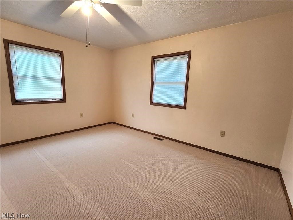 10345 Marne Road Property Photo 29