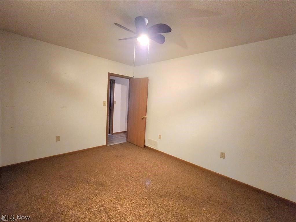 10345 Marne Road Property Photo 33