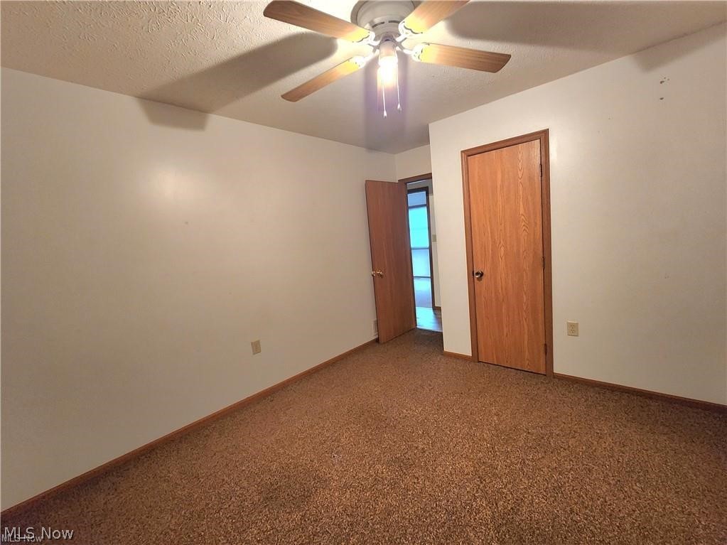 10345 Marne Road Property Photo 34