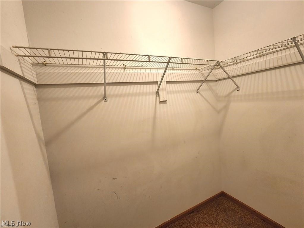10345 Marne Road Property Photo 35