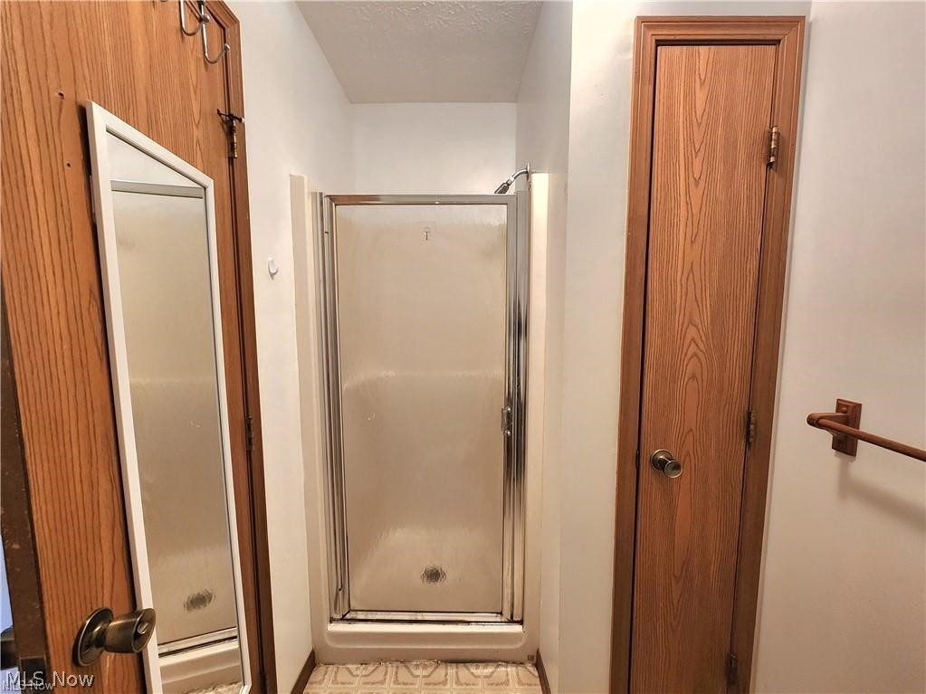 10345 Marne Road Property Photo 36