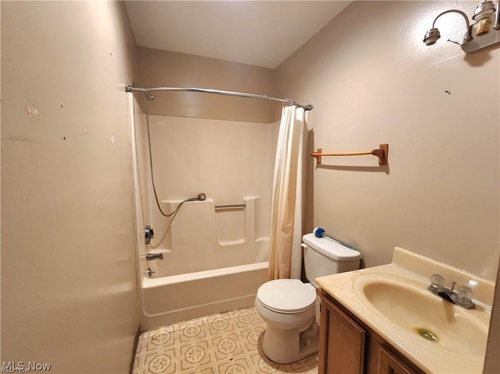 10345 Marne Road Property Photo 38