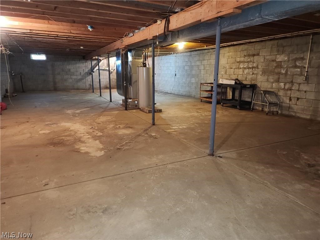 10345 Marne Road Property Photo 39