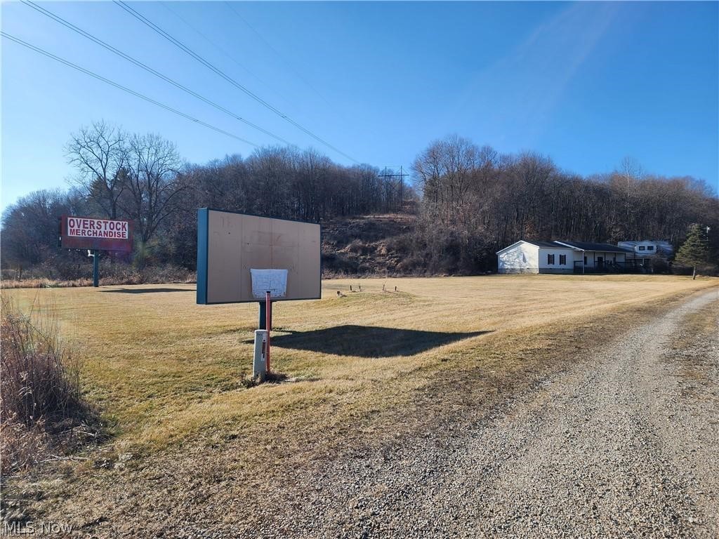 10345 Marne Road Property Photo 41