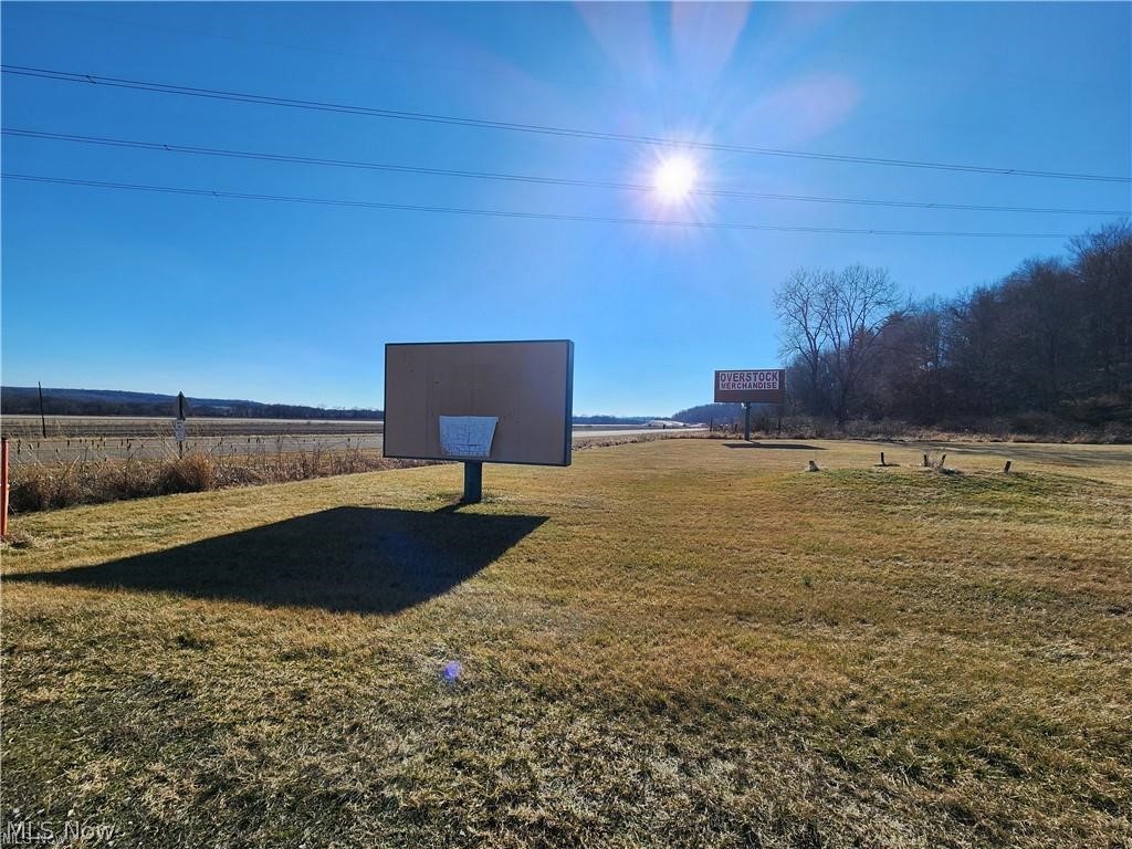 10345 Marne Road Property Photo 42