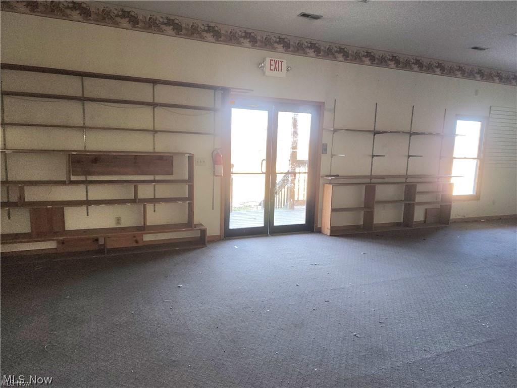 10345 Marne Road Property Photo 47
