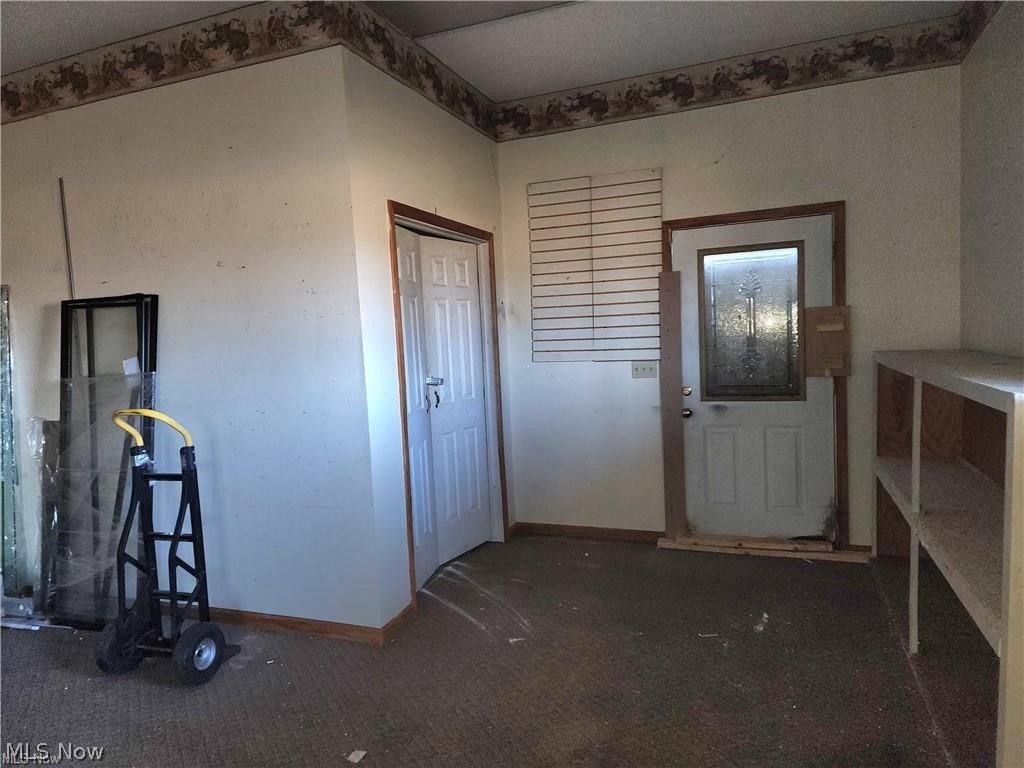 10345 Marne Road Property Photo 48