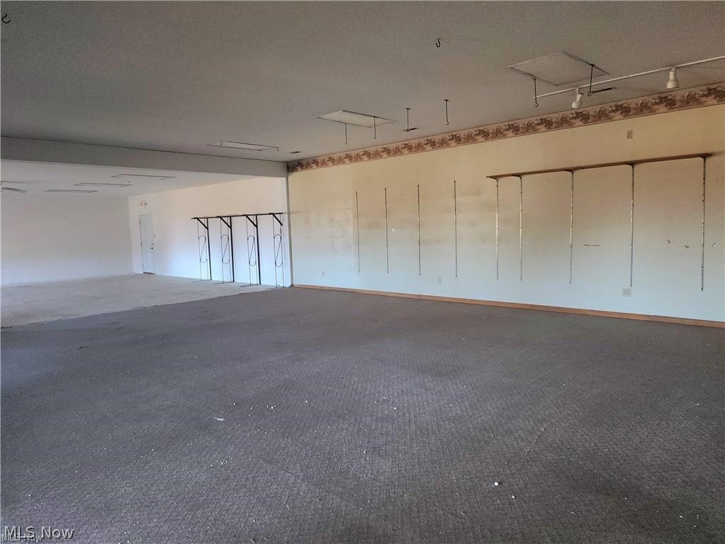 10345 Marne Road Property Photo 49