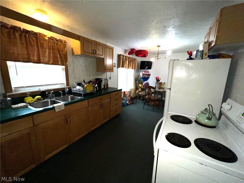 2280 Parkman Road Nw Property Photo 6