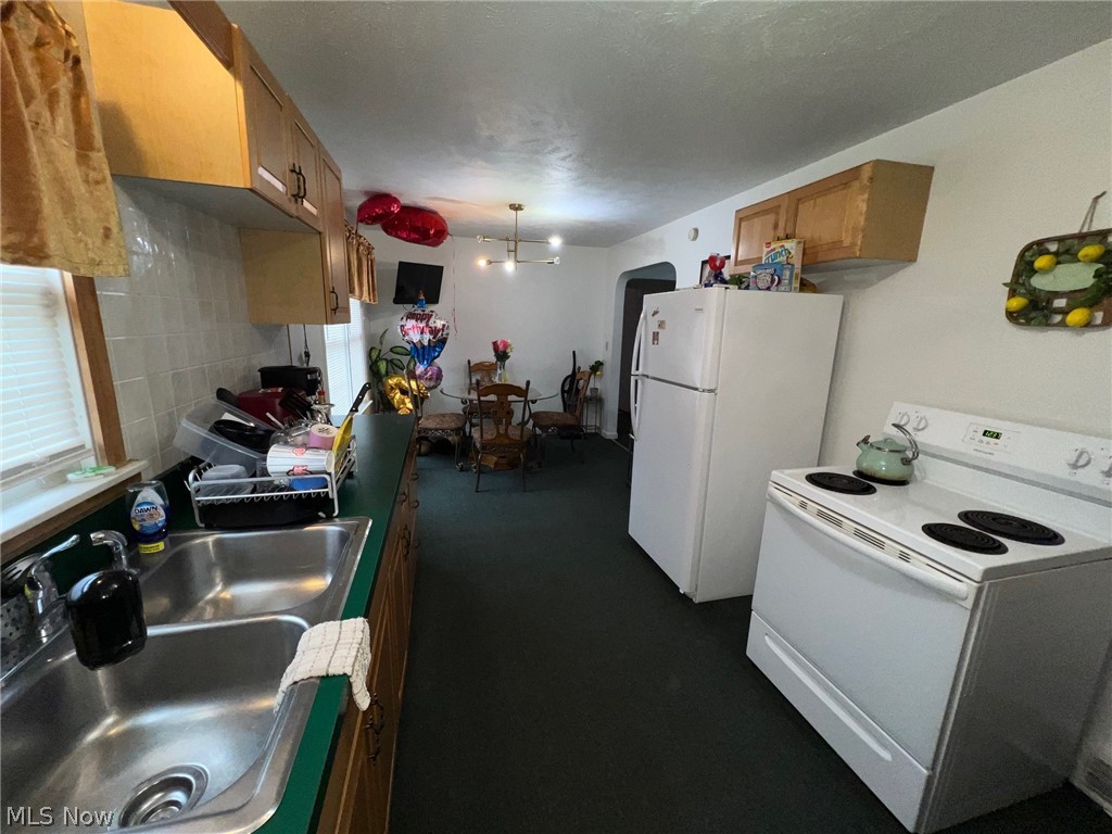 2280 Parkman Road Nw Property Photo 7