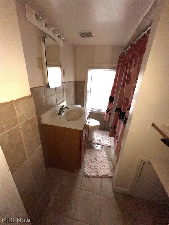 2280 Parkman Road Nw Property Photo 8
