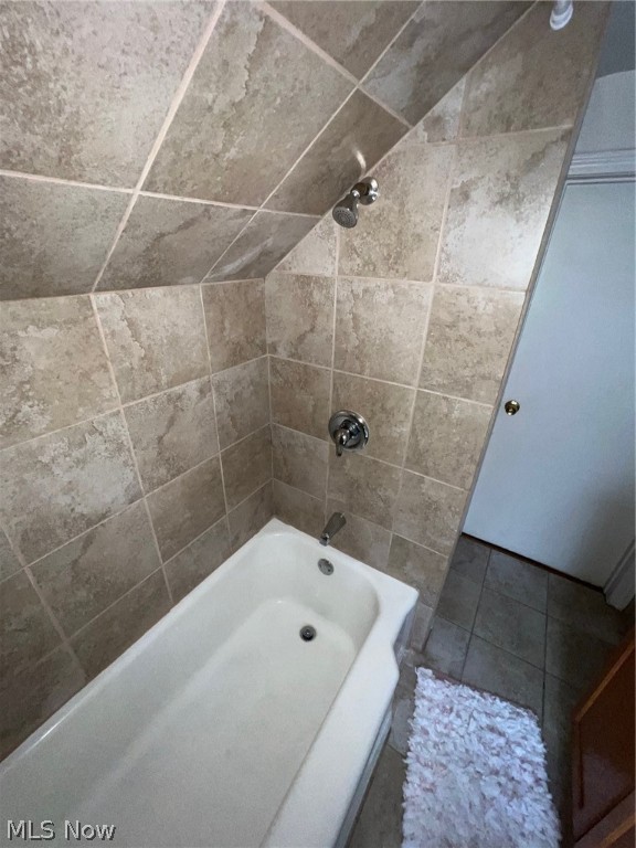 2280 Parkman Road Nw Property Photo 9