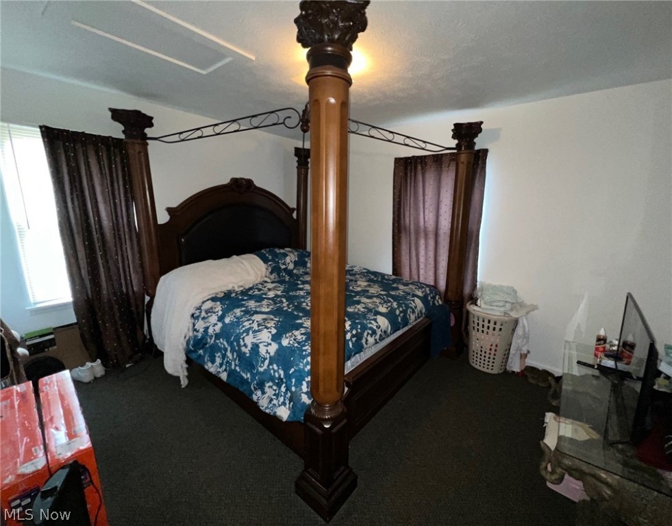 2280 Parkman Road Nw Property Photo 11