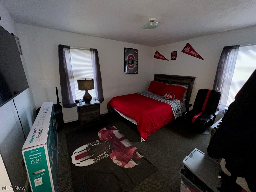 2280 Parkman Road Nw Property Photo 12