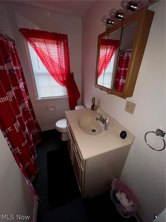 2280 Parkman Road Nw Property Photo 13
