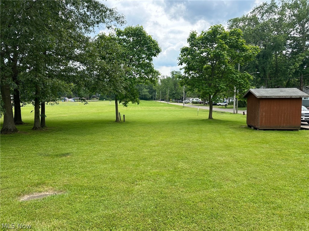 Brady Lake Road Property Photo 3