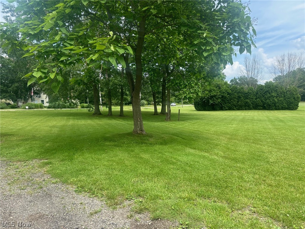 Brady Lake Road Property Photo 8