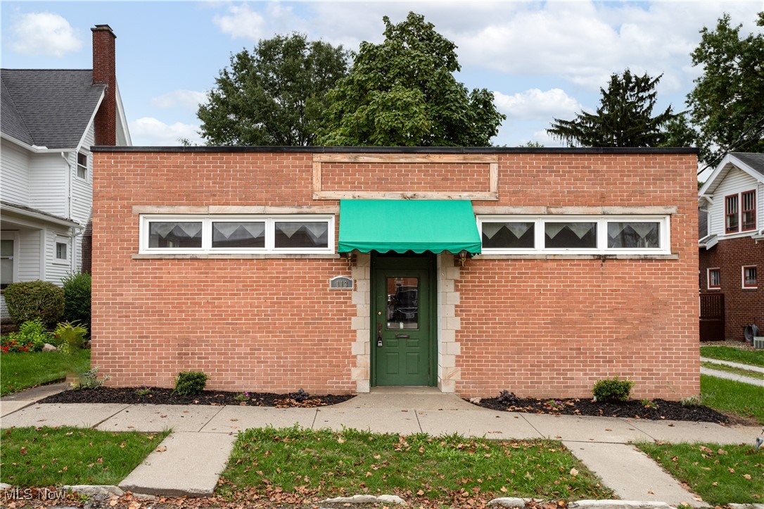 113 Harris Street Property Photo 1