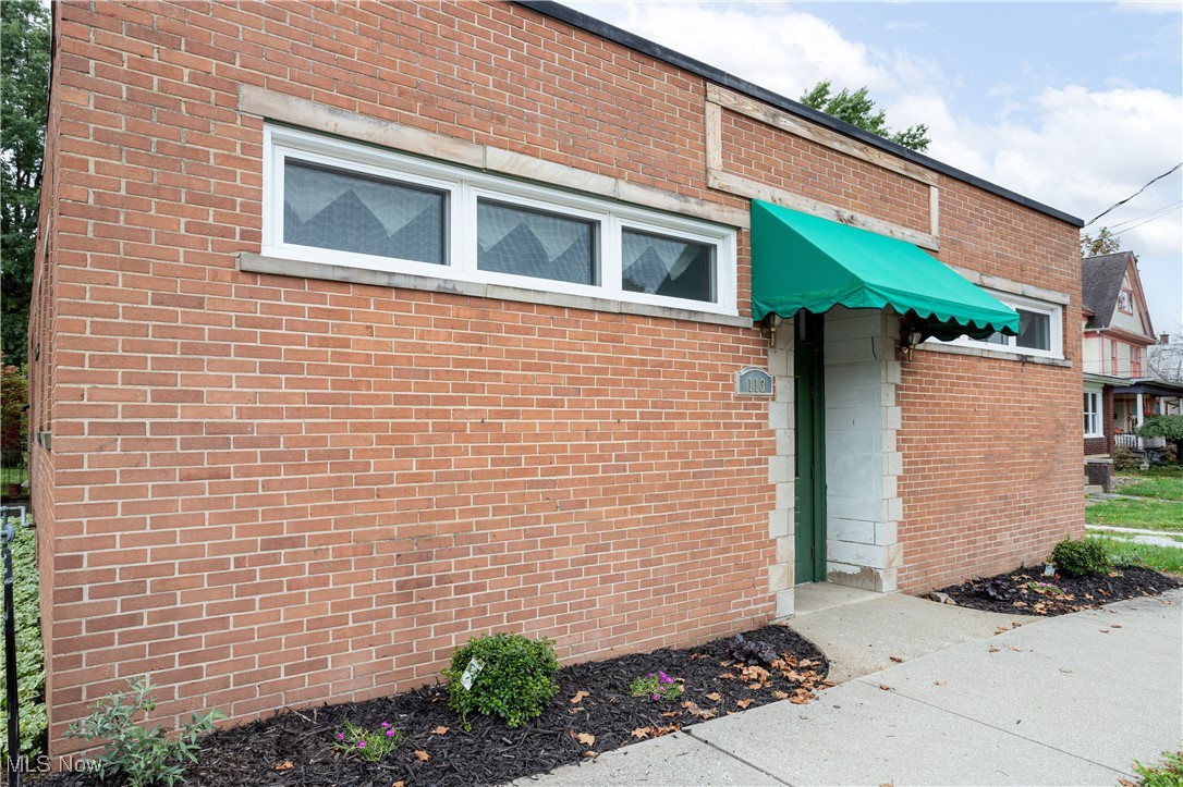 113 Harris Street Property Photo 2