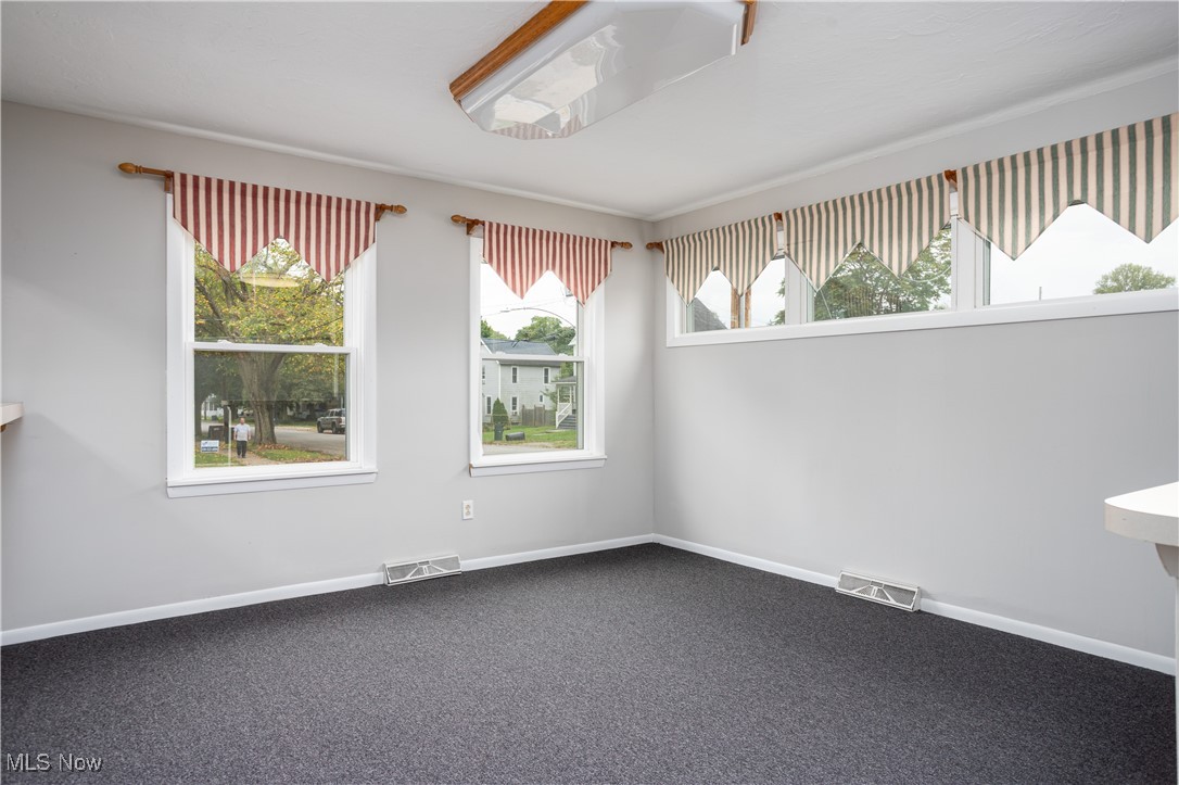113 Harris Street Property Photo 3