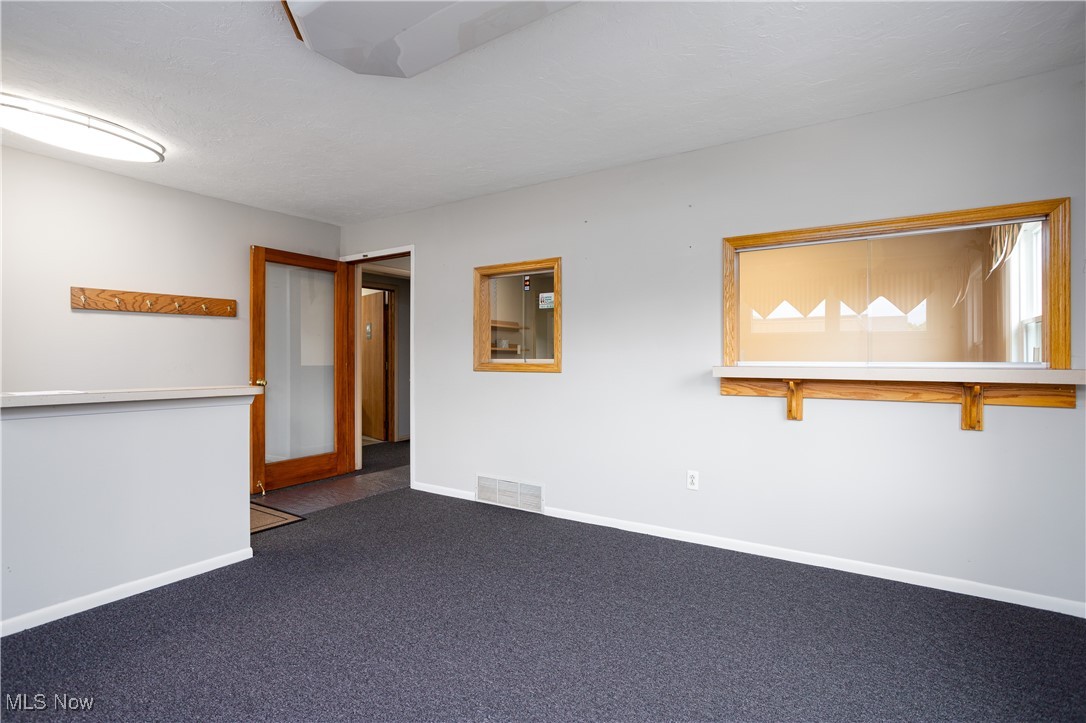113 Harris Street Property Photo 4