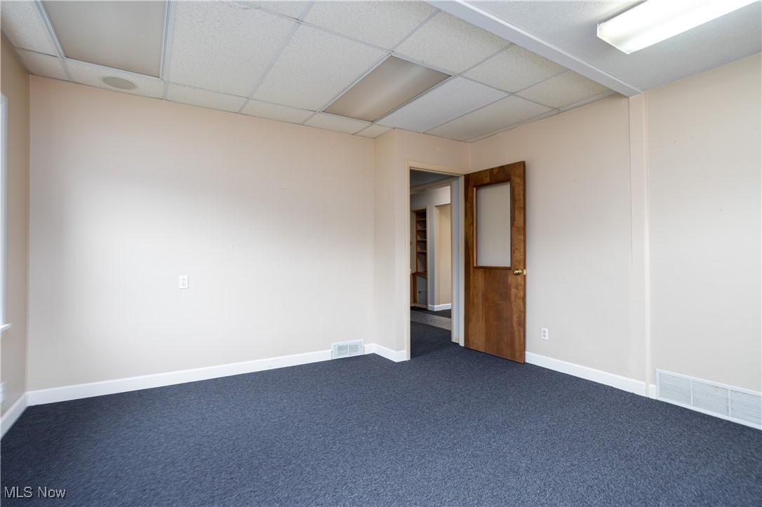 113 Harris Street Property Photo 8