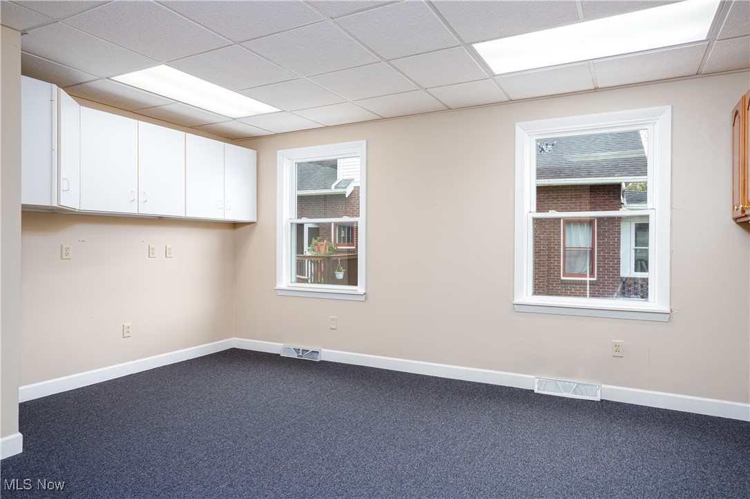 113 Harris Street Property Photo 9