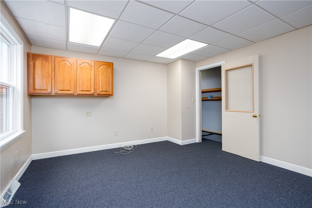 113 Harris Street Property Photo 10