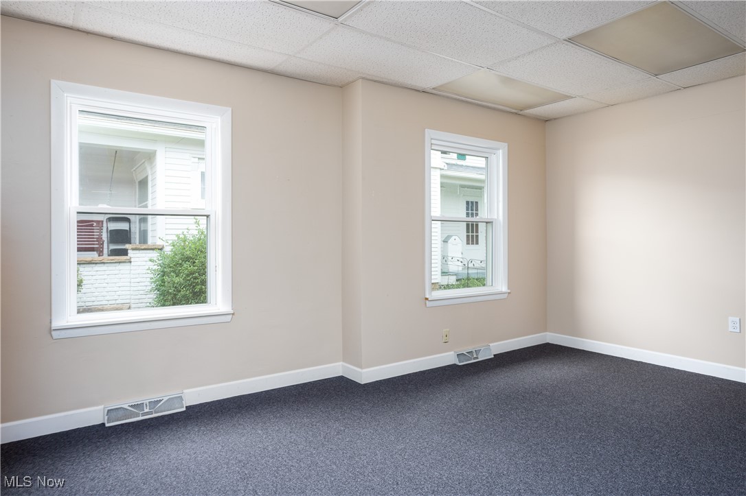 113 Harris Street Property Photo 11