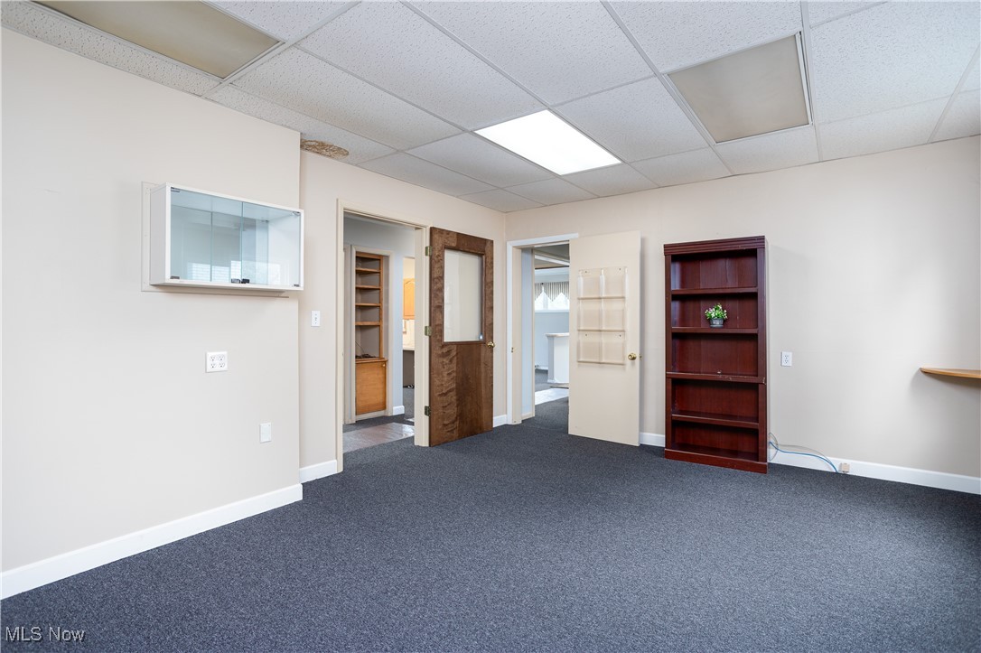 113 Harris Street Property Photo 12