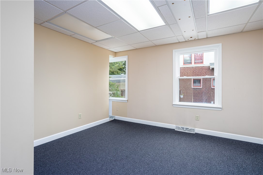113 Harris Street Property Photo 13