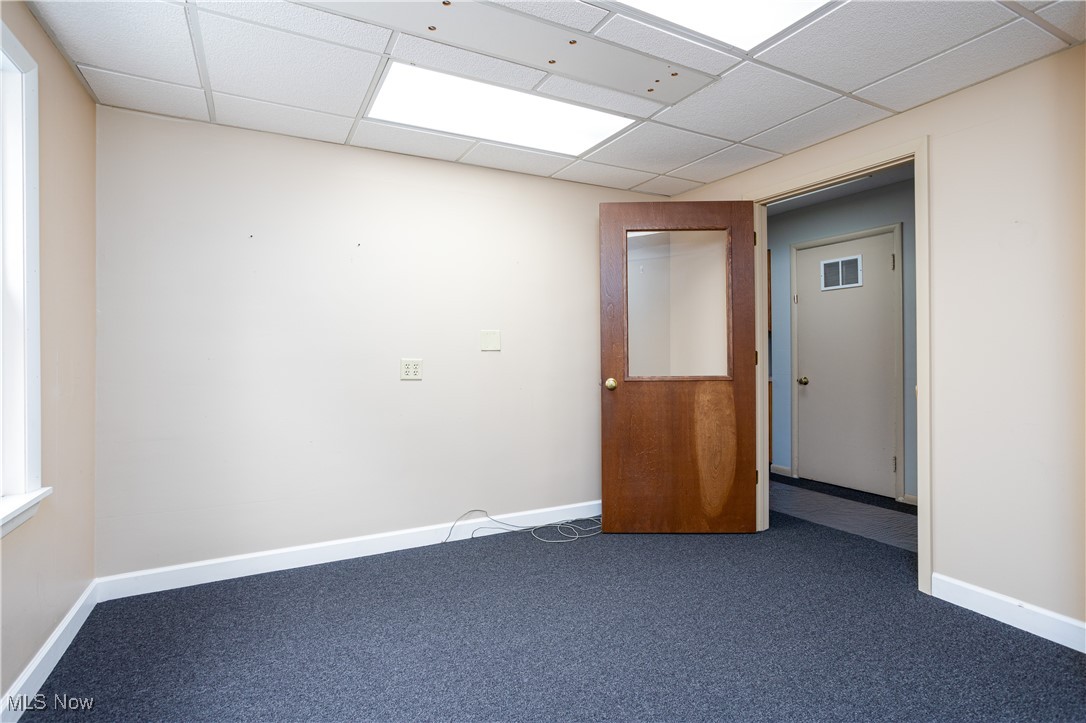 113 Harris Street Property Photo 14