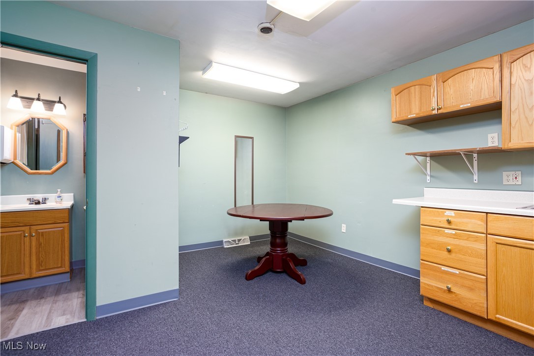 113 Harris Street Property Photo 15