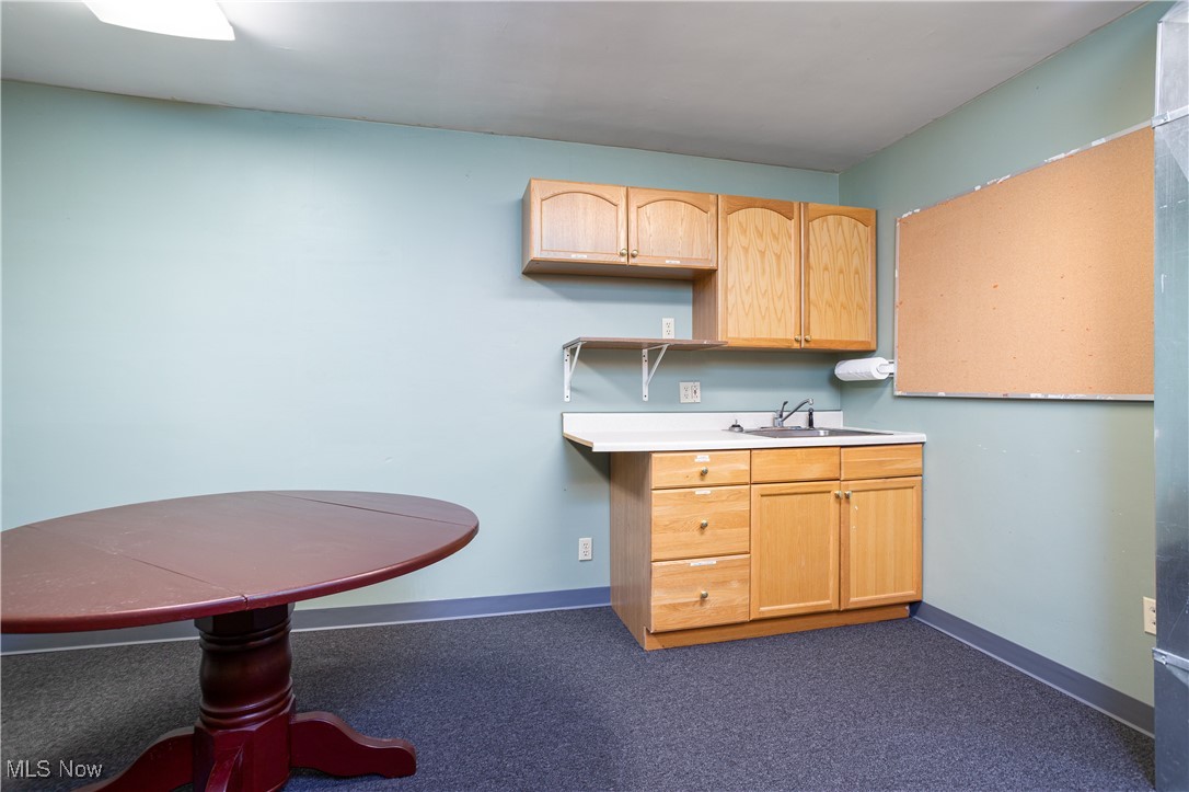 113 Harris Street Property Photo 16