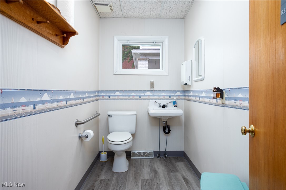 113 Harris Street Property Photo 17