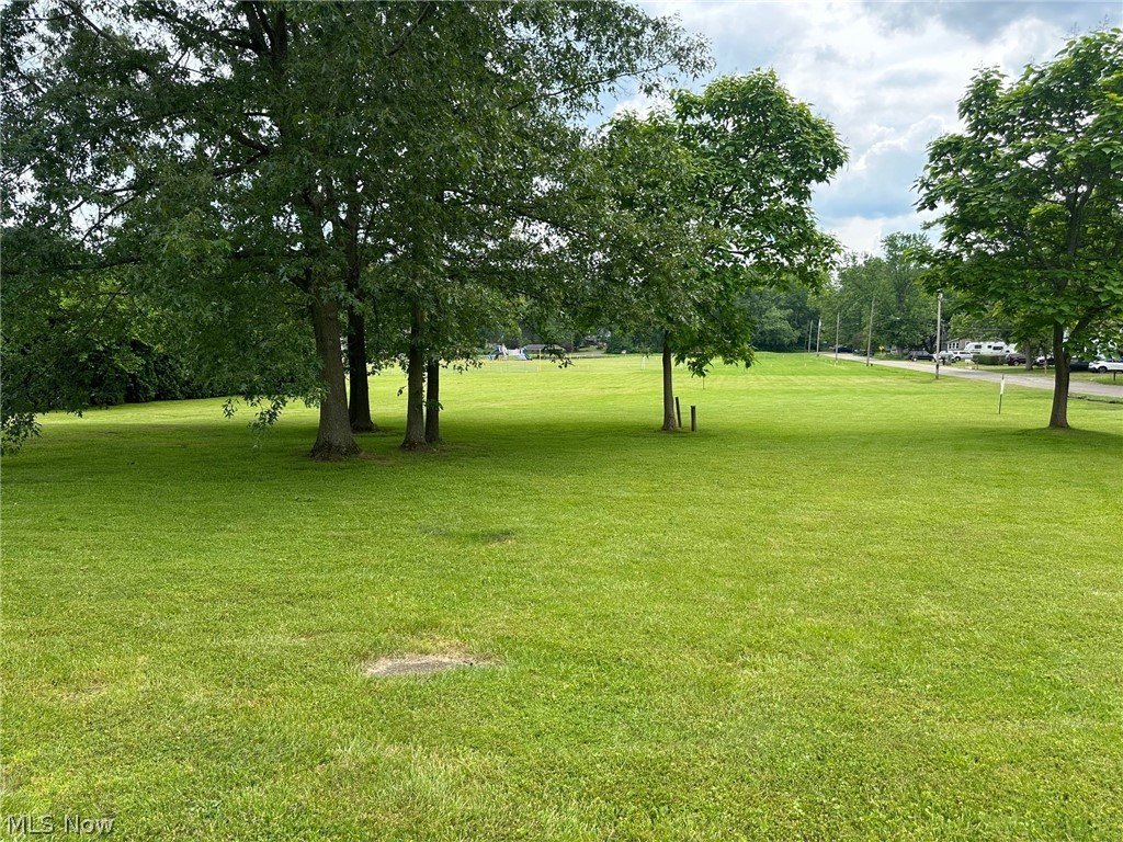 Brady Lake Road Property Photo 2