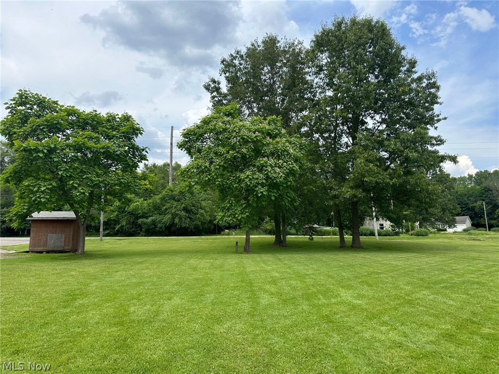 Brady Lake Road Property Photo 6