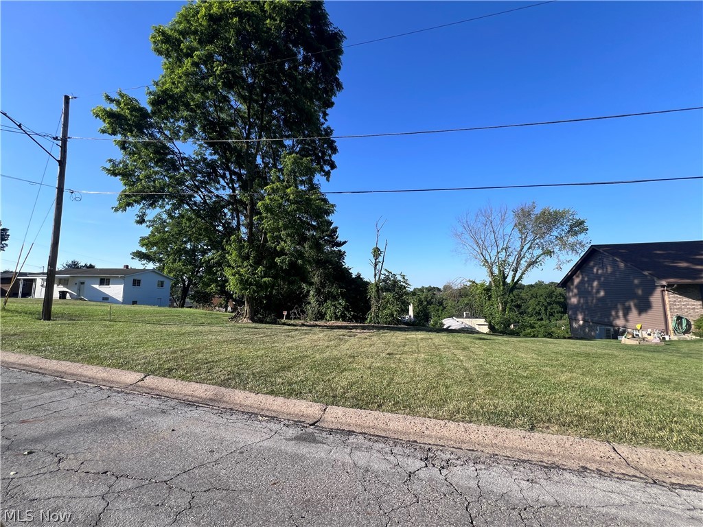 0 Cleveland Avenue Property Photo 1