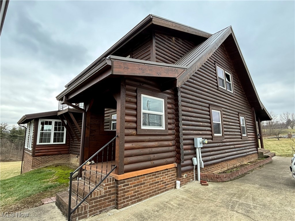 49851 White Feather Lane Property Photo 5