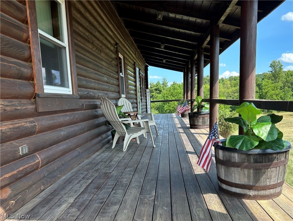 49851 White Feather Lane Property Photo 10