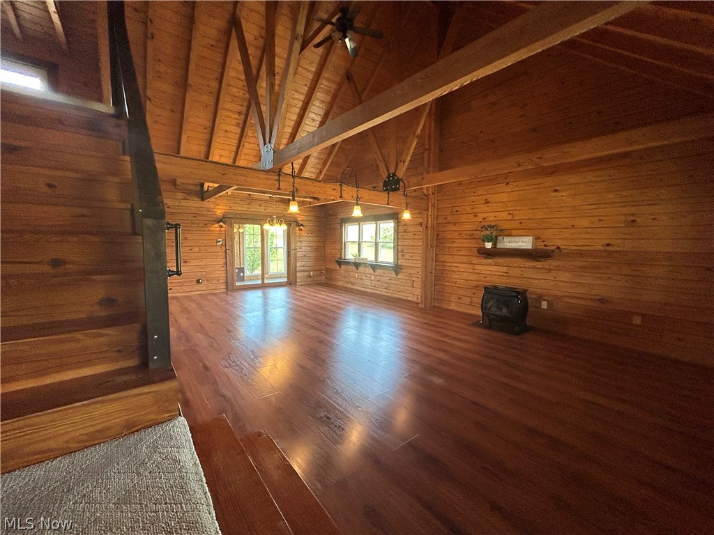 49851 White Feather Lane Property Photo 11