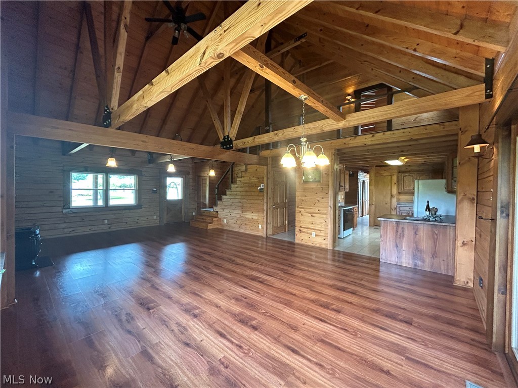 49851 White Feather Lane Property Photo 12