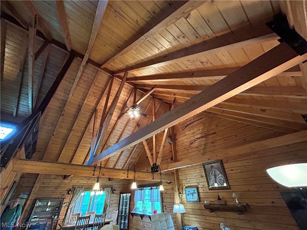 49851 White Feather Lane Property Photo 15
