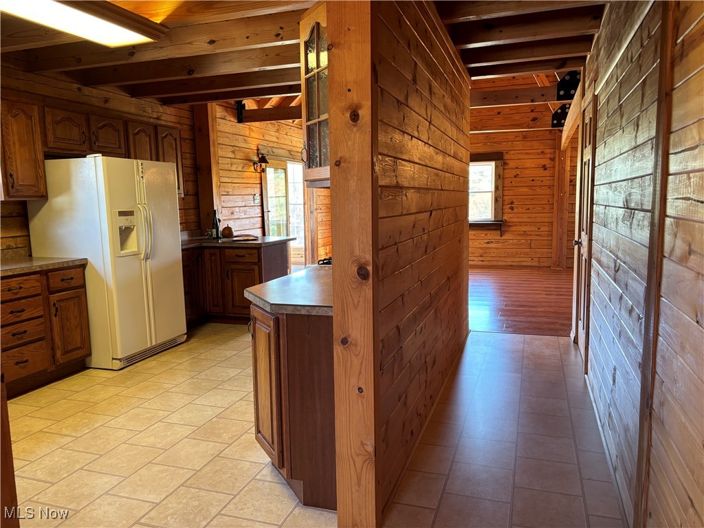 49851 White Feather Lane Property Photo 17