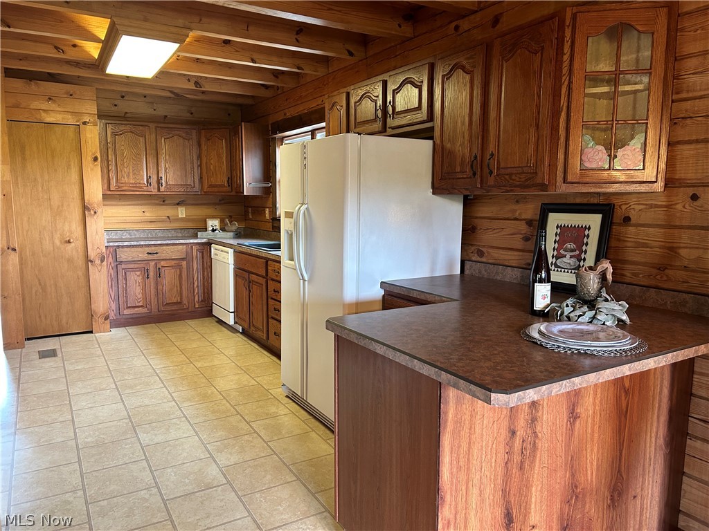 49851 White Feather Lane Property Photo 18