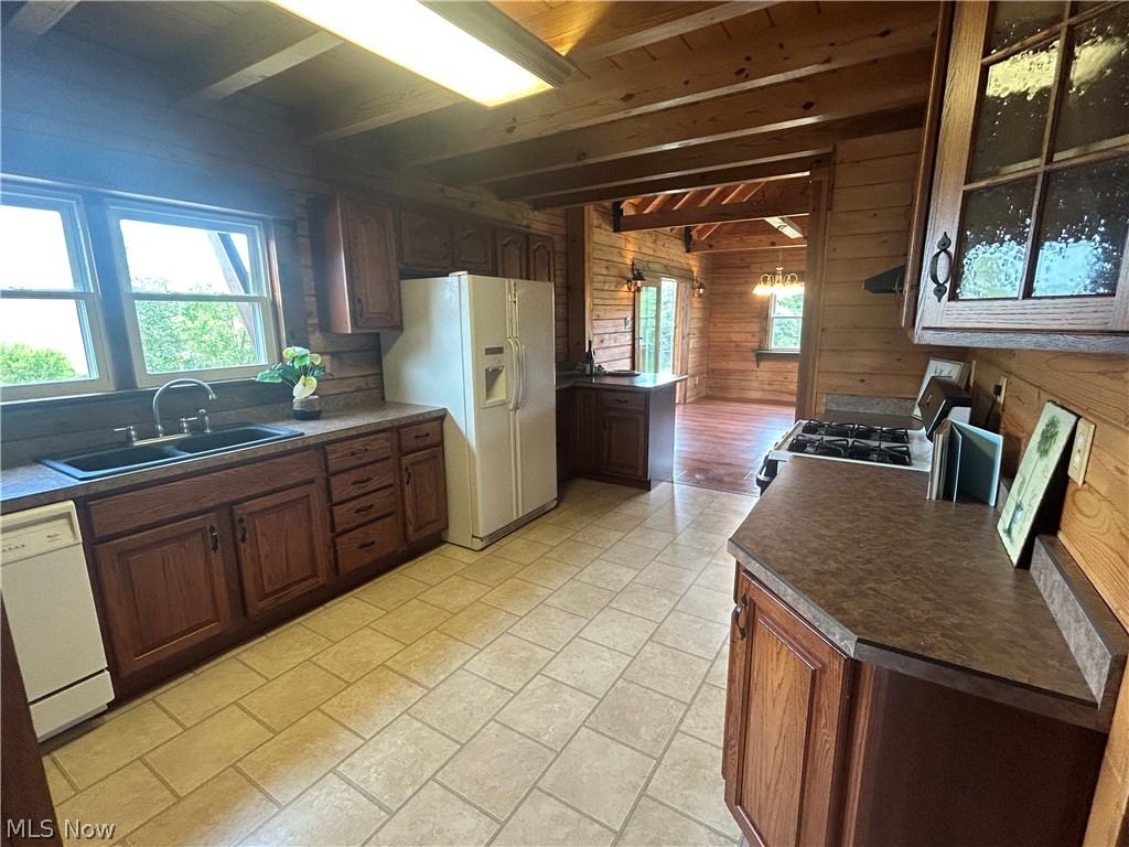 49851 White Feather Lane Property Photo 20