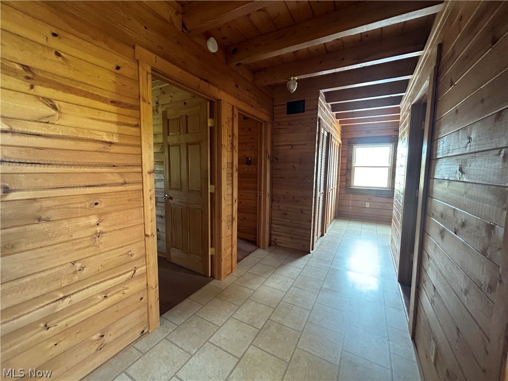 49851 White Feather Lane Property Photo 21